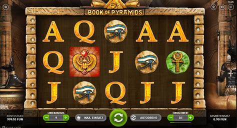Beste Spielautomaten gratis spielen .